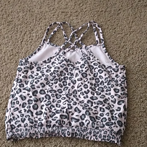 tanktop - Picture 2 of 2